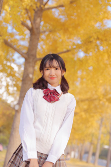 芜湖女同性恋