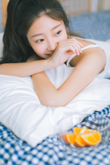 电视剧兰花香