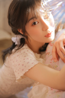 元贝驾考2015科目四