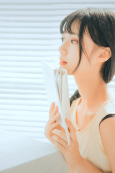 韩国好妈妈