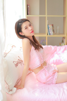电视剧吕梁英雄传