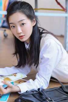 男人添女人下部高潮全视频