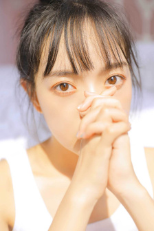 征服人妇系列全文
